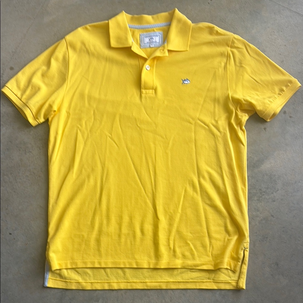Southern Tide Polo